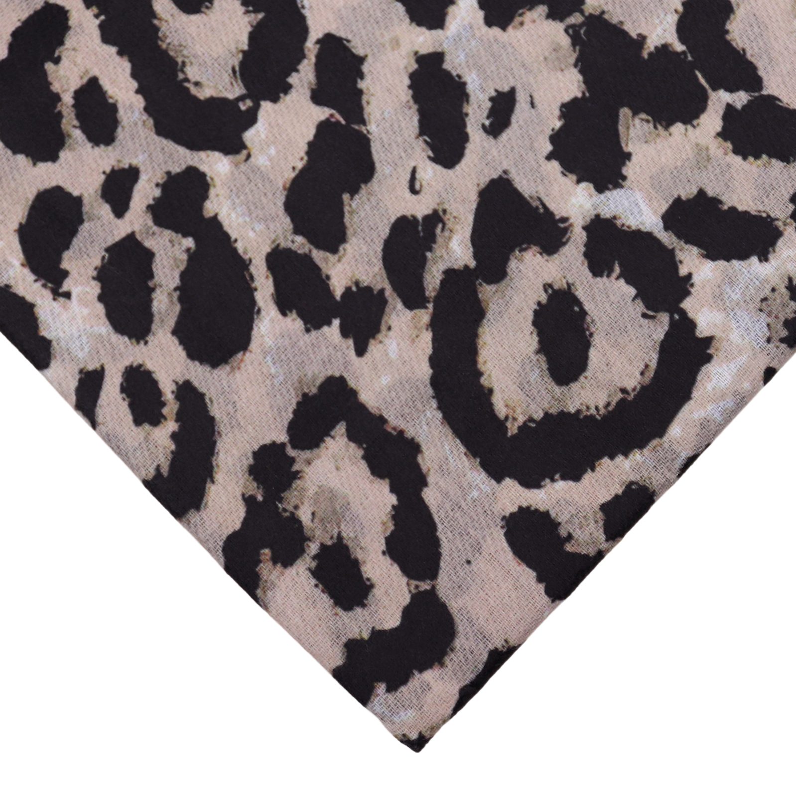 MIRROSI Loop Damen Schal mit Loe günstig online kaufen