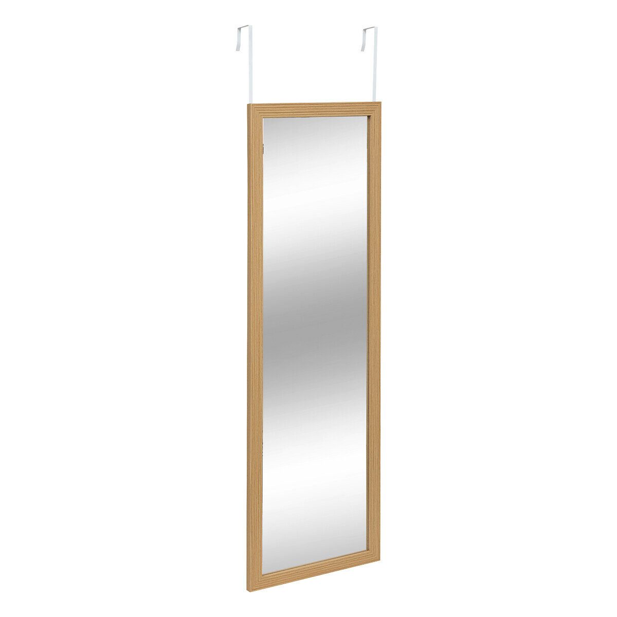 5five Simply Smart Wandspiegel TASSO günstig online kaufen