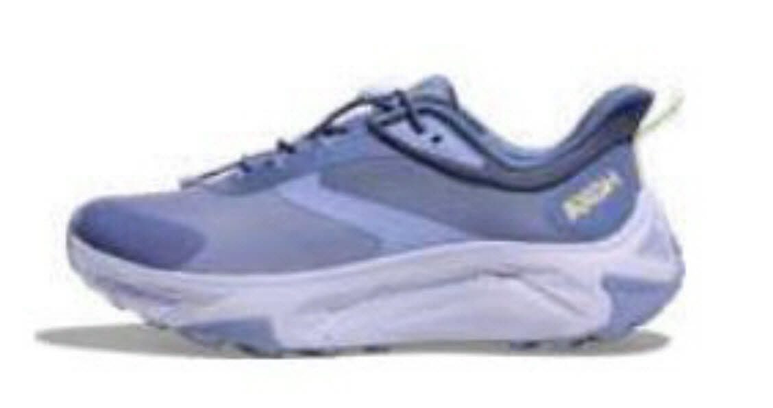 Hoka One One W TRANSPORT 2 Trainingsschuh