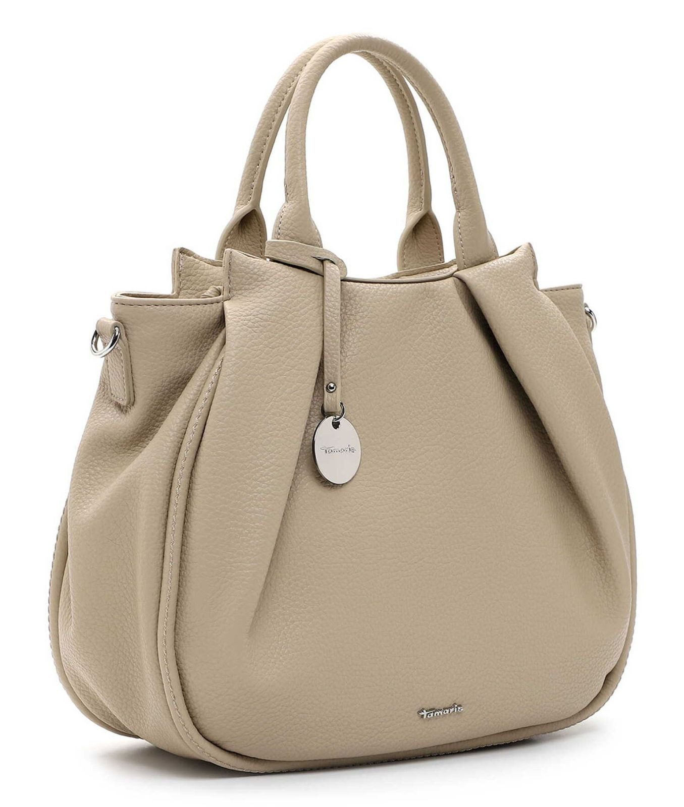 Tamaris Schultertasche Cityshopper günstig online kaufen