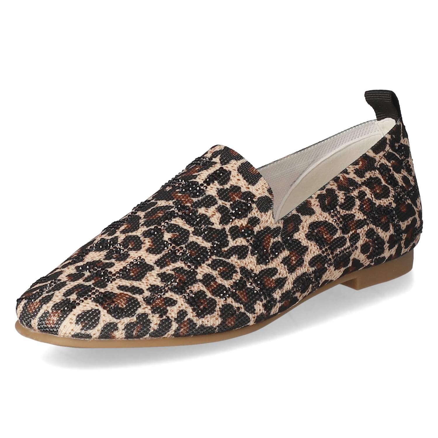 La Strada 2131884 4591 Slipper günstig online kaufen