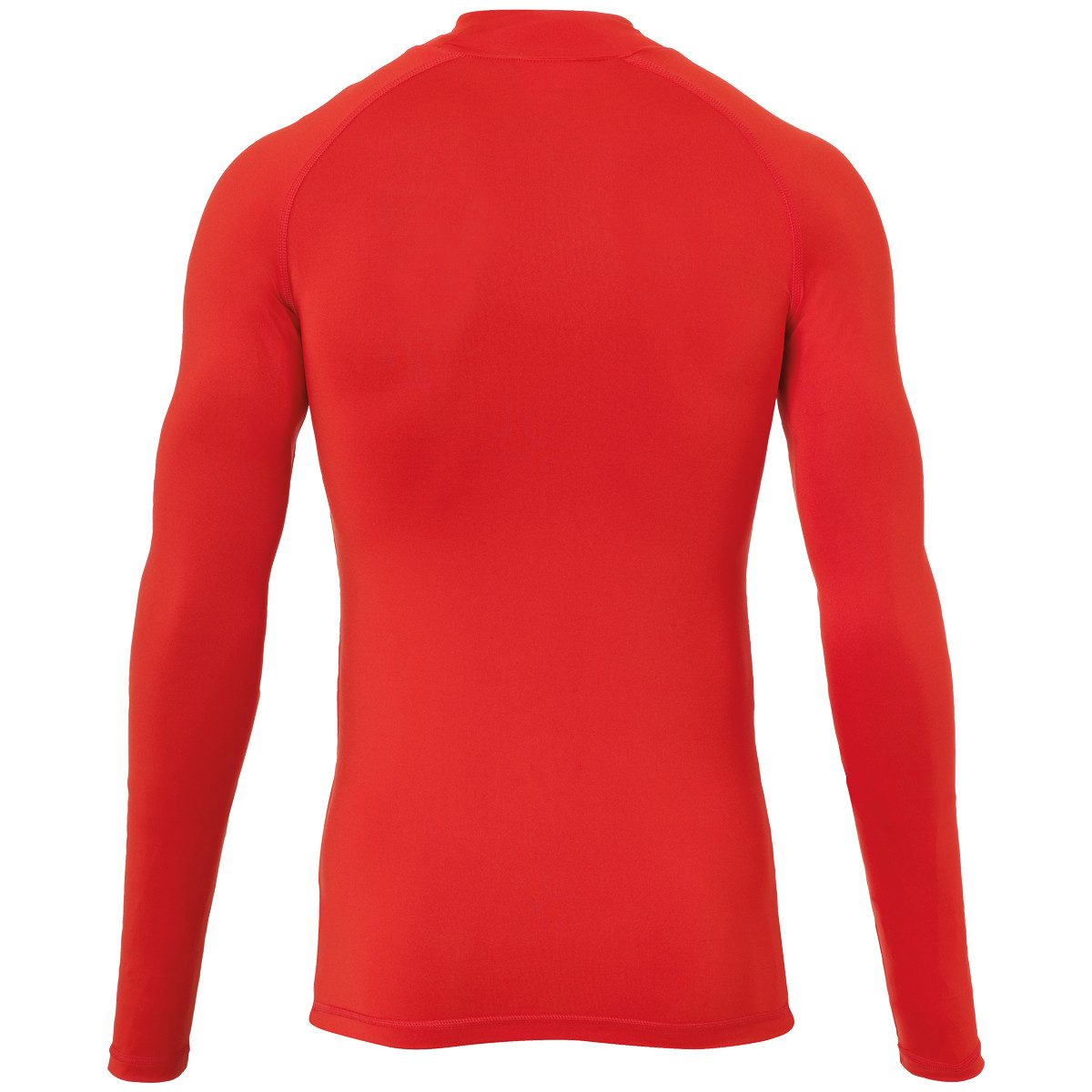 uhlsport Funktionsshirt Baselayer Tight DISTINCTION PRO- TURTLE NECK (Triko günstig online kaufen