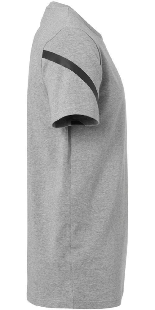 uhlsport Trainingsshirt Essential Pro Shirt günstig online kaufen