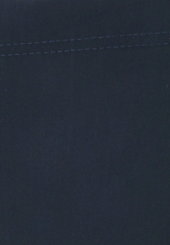 Doris Streich Leggings Leggins für Damen (1-tlg)