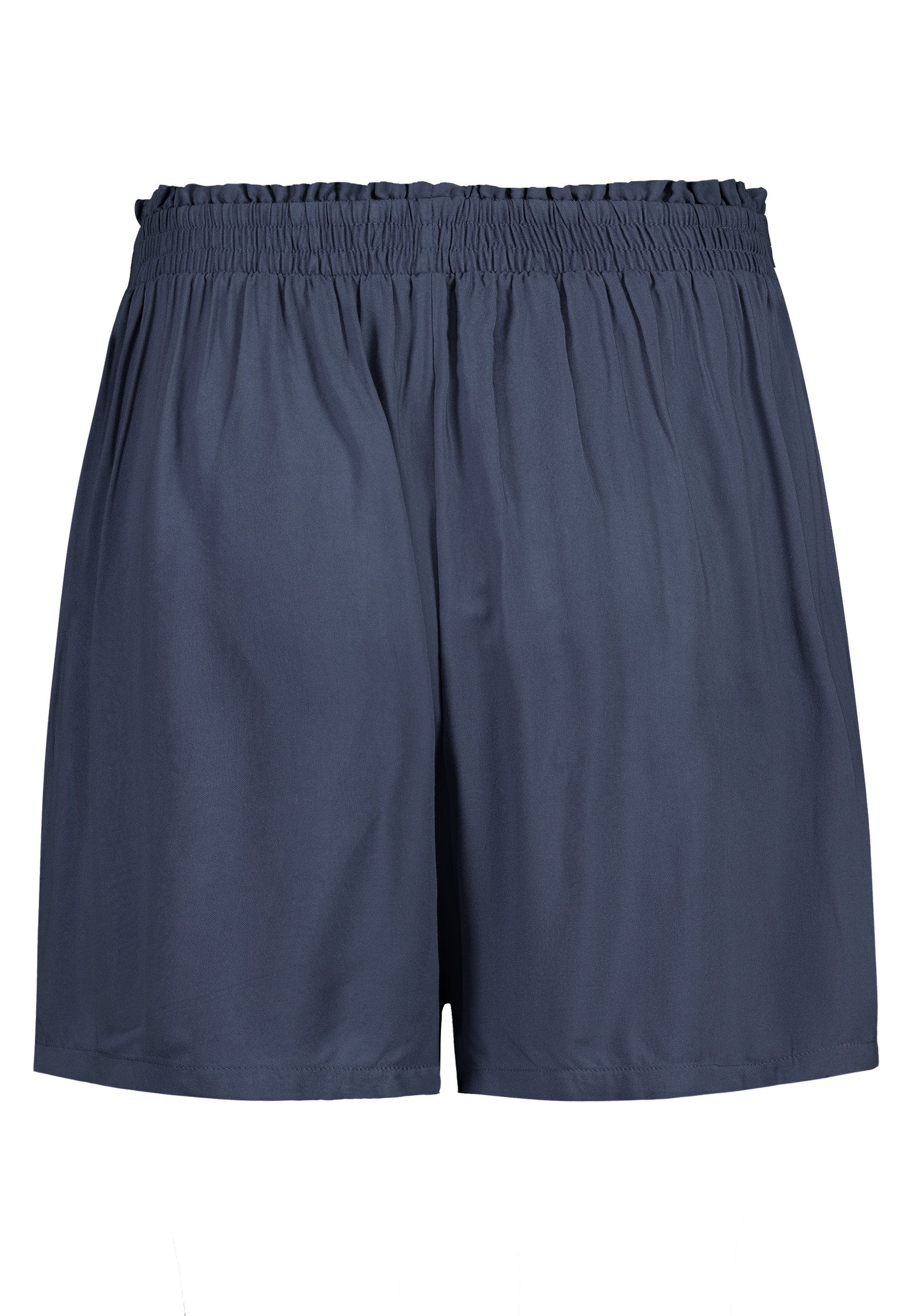 Fresh Made Shorts Mit Bindeband und günstig online kaufen