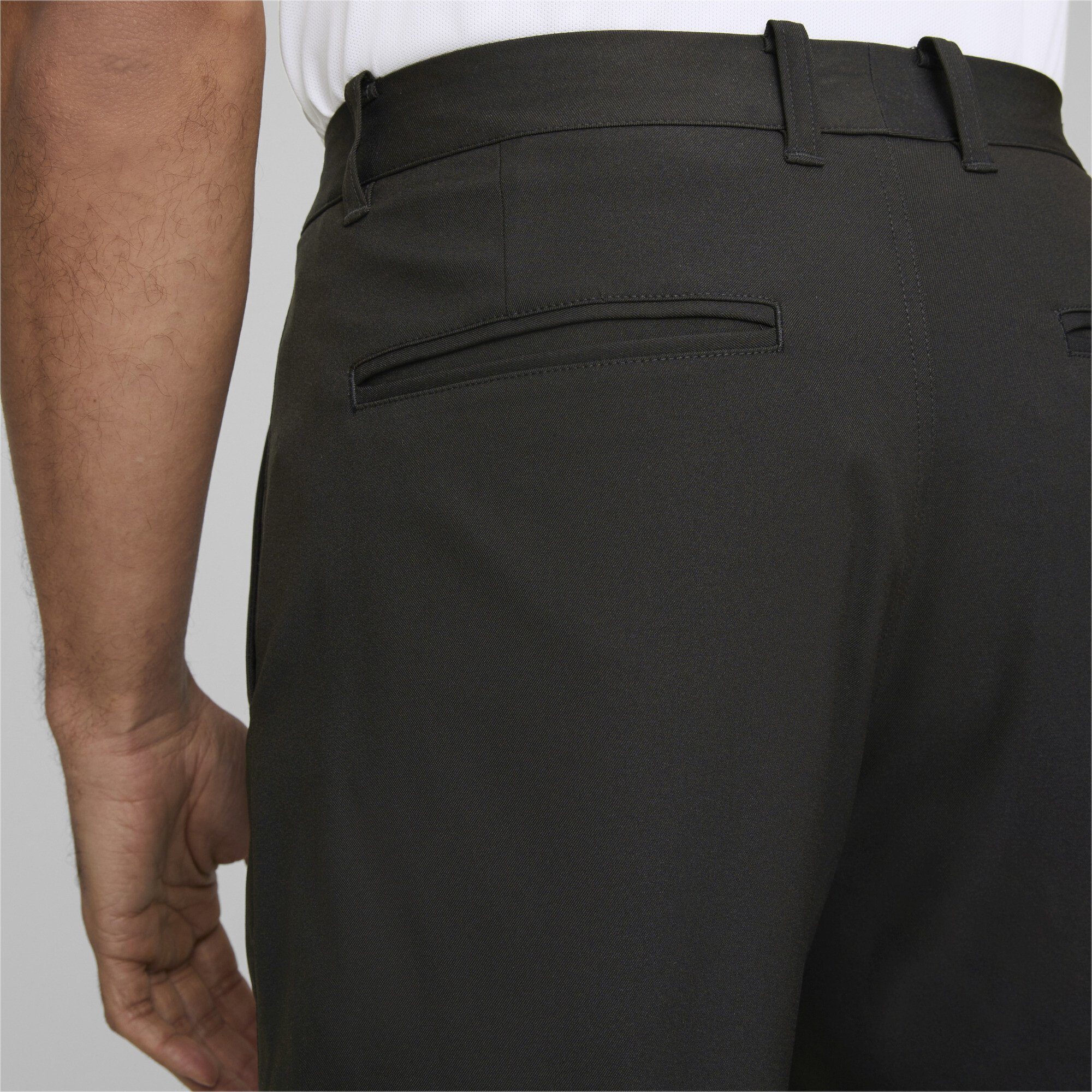 PUMA Golfshorts Dealer 10" Golfshorts Herren