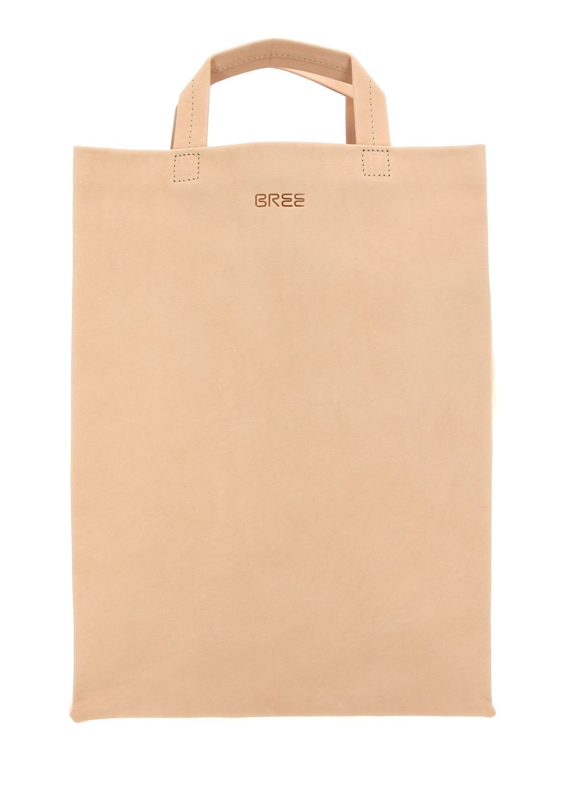 BREE Handtasche »Simply 1« online kaufen | OTTO