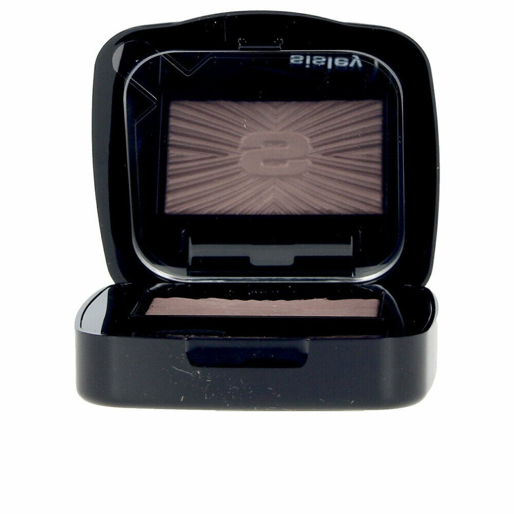 sisley Lidschatten Les Phyto Ombres 15 Mat Taupe 1,5 g