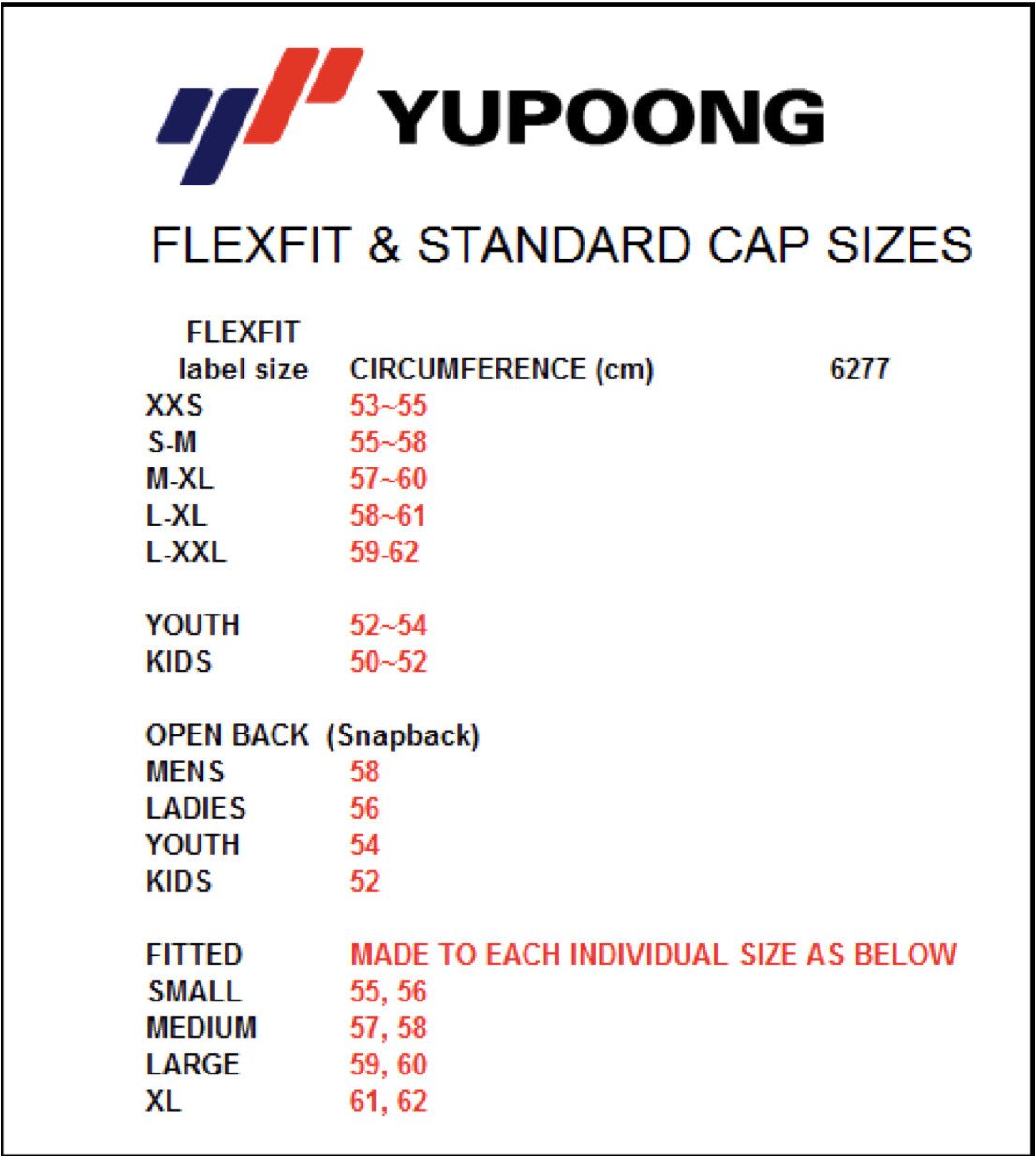 Flexfit Flex Cap Wooly Combed Cap günstig online kaufen