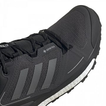 adidas TERREX adidas Terrex Skychaser 2 GTX Wanderschuh