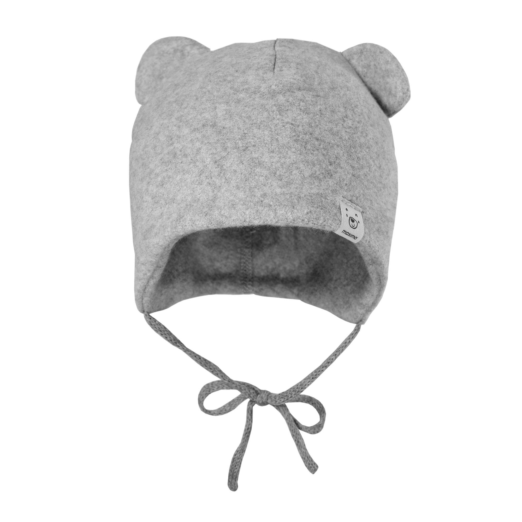 MAXIMO Beanie