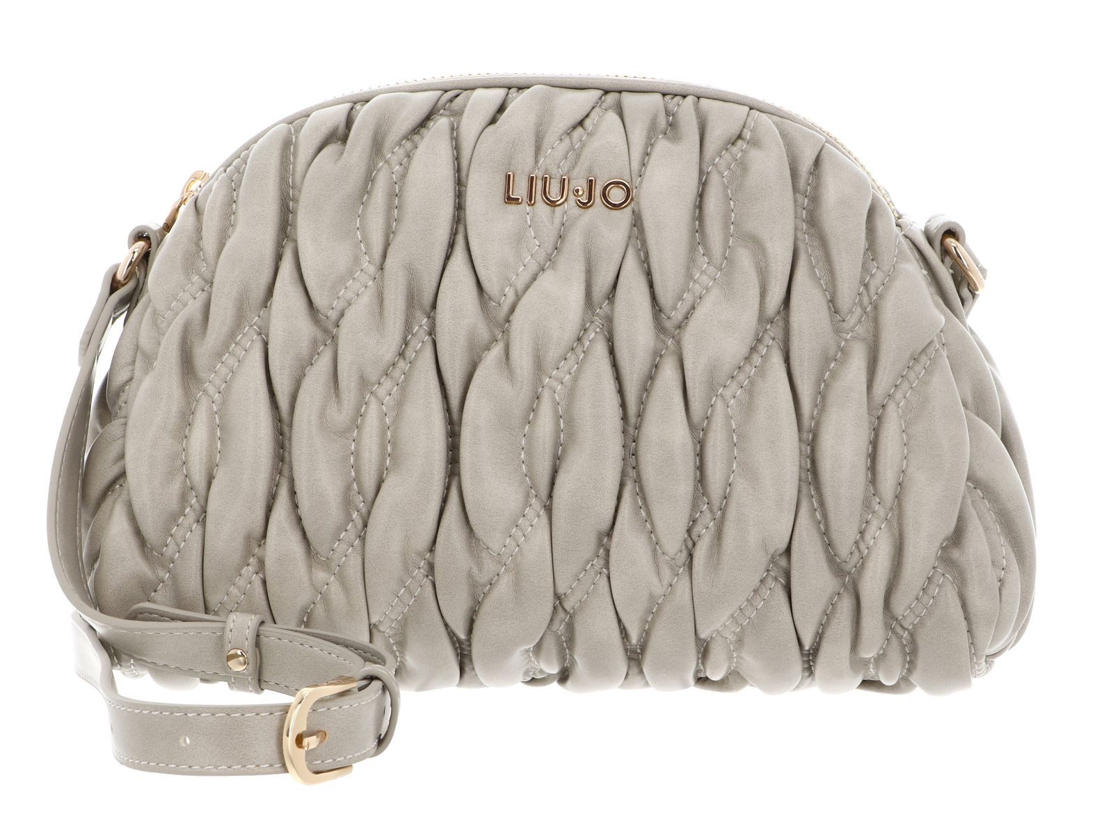 Umhängetasche Crossbody Bag