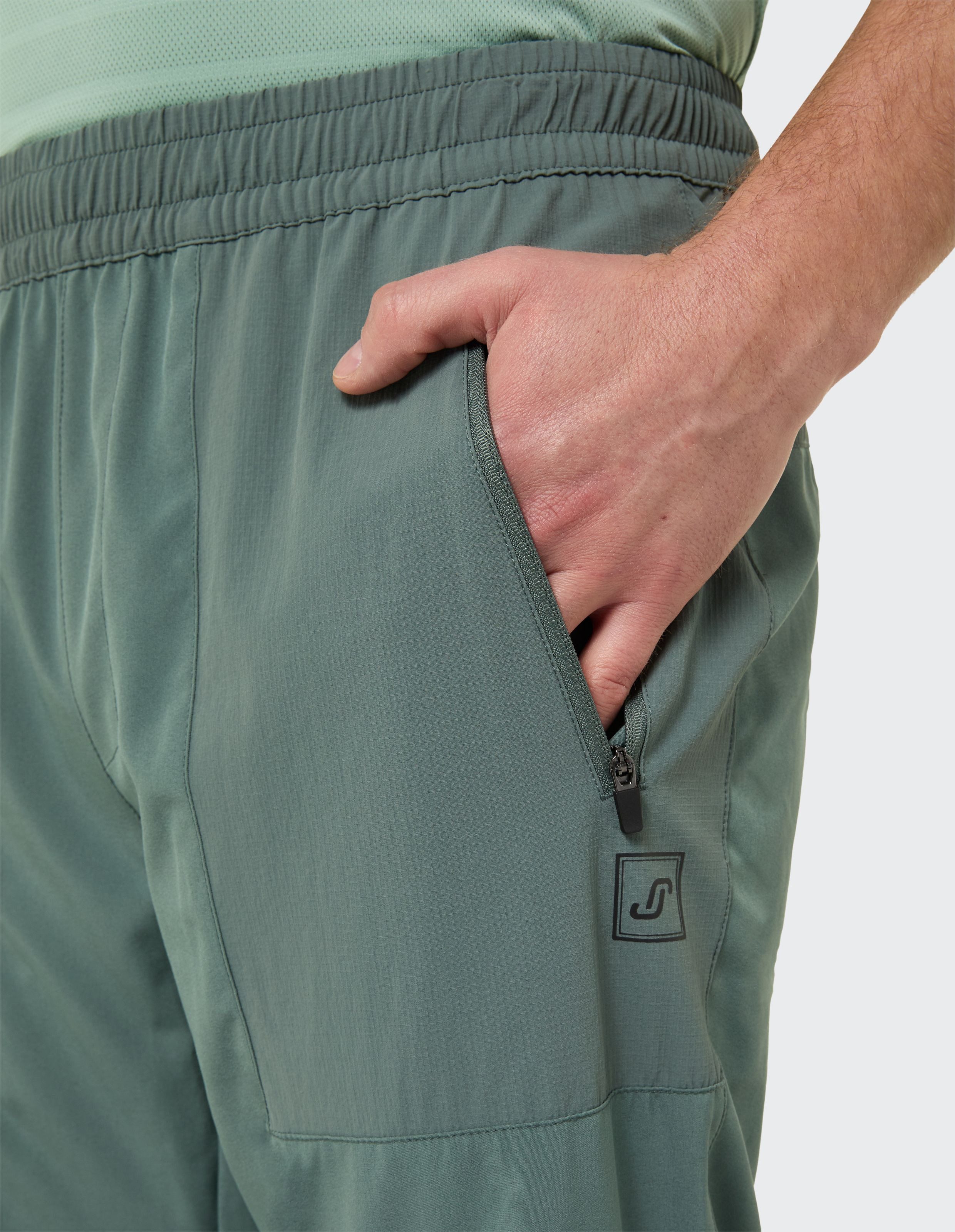 Joy Sportswear Sporthose