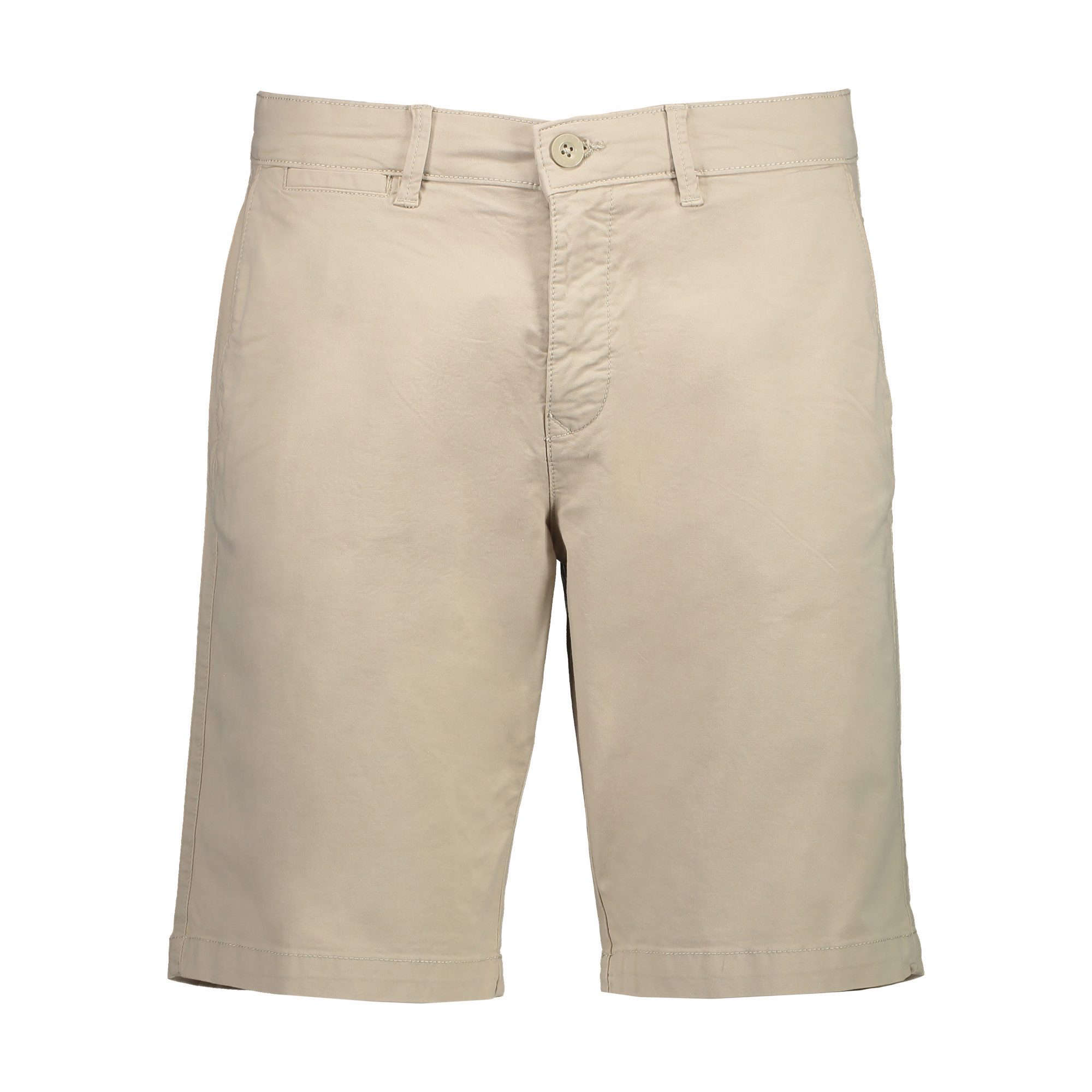 Trainingsshorts CMP Herren Short Man Bermuda 30U7157