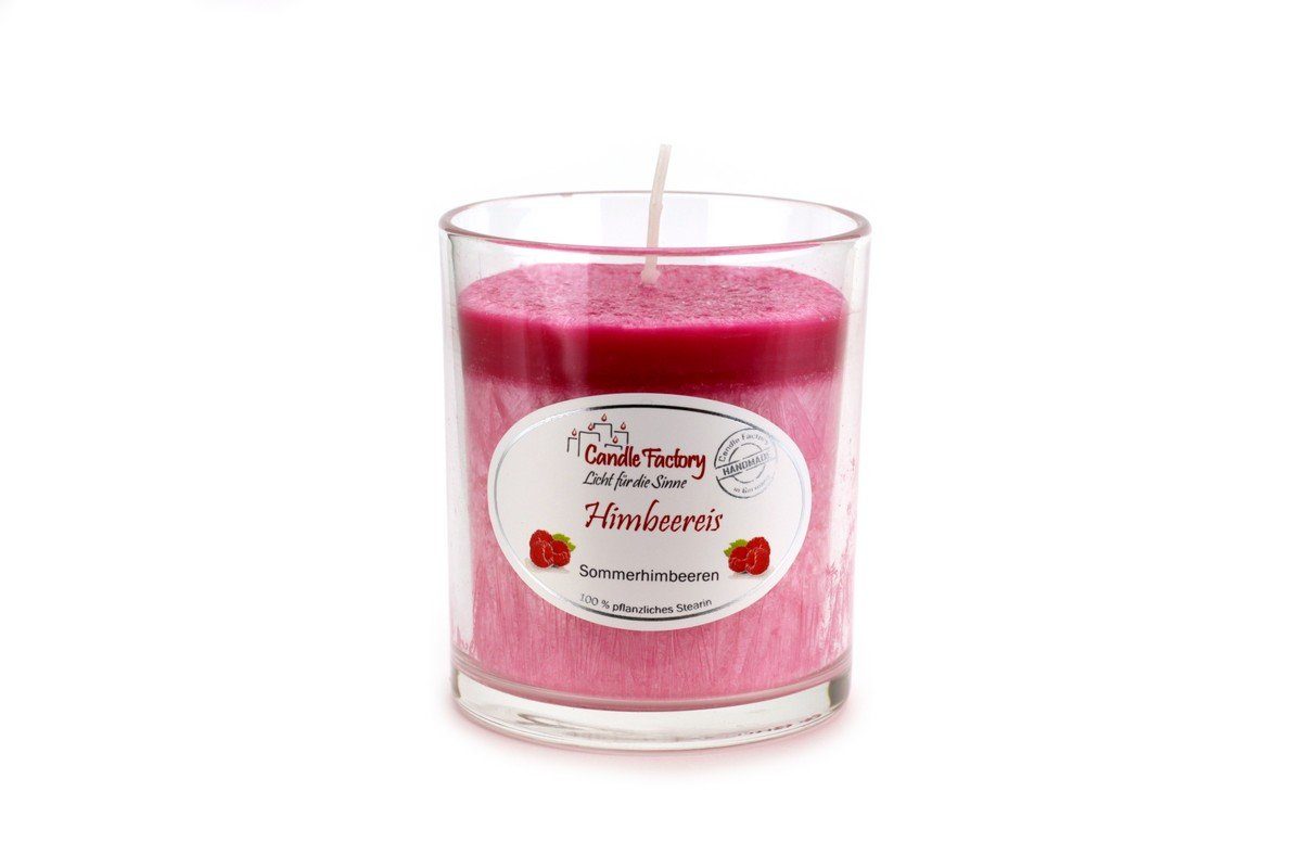 Candle Factory Kerzen online kaufen OTTO