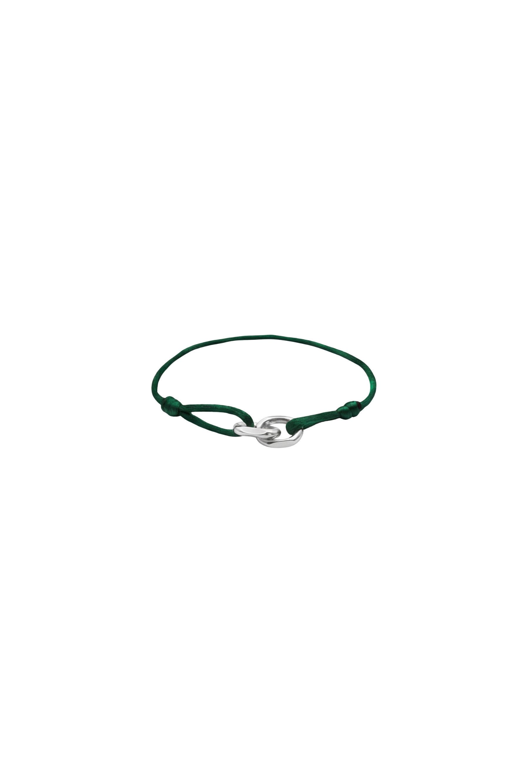 Armband Fainz Pairity Bracelet