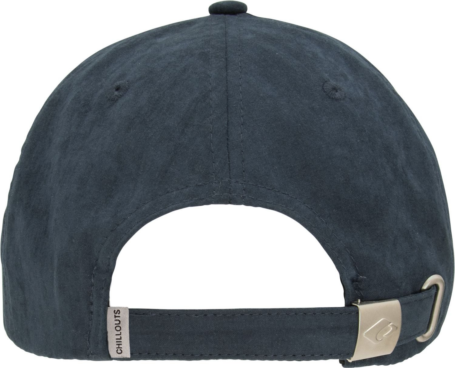 chillouts Baseball Cap Nassau Hat günstig online kaufen
