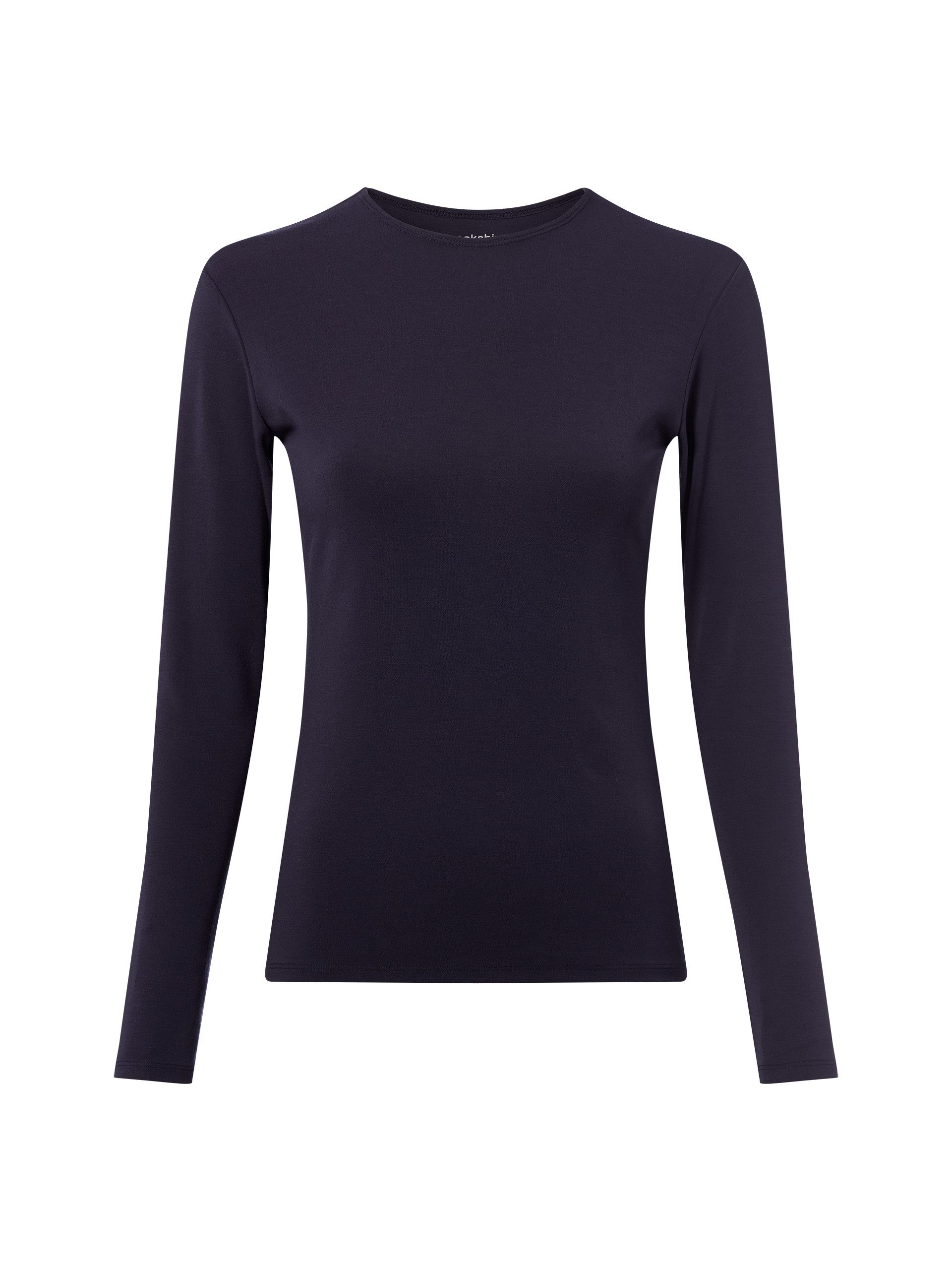 brookshire Langarmshirt