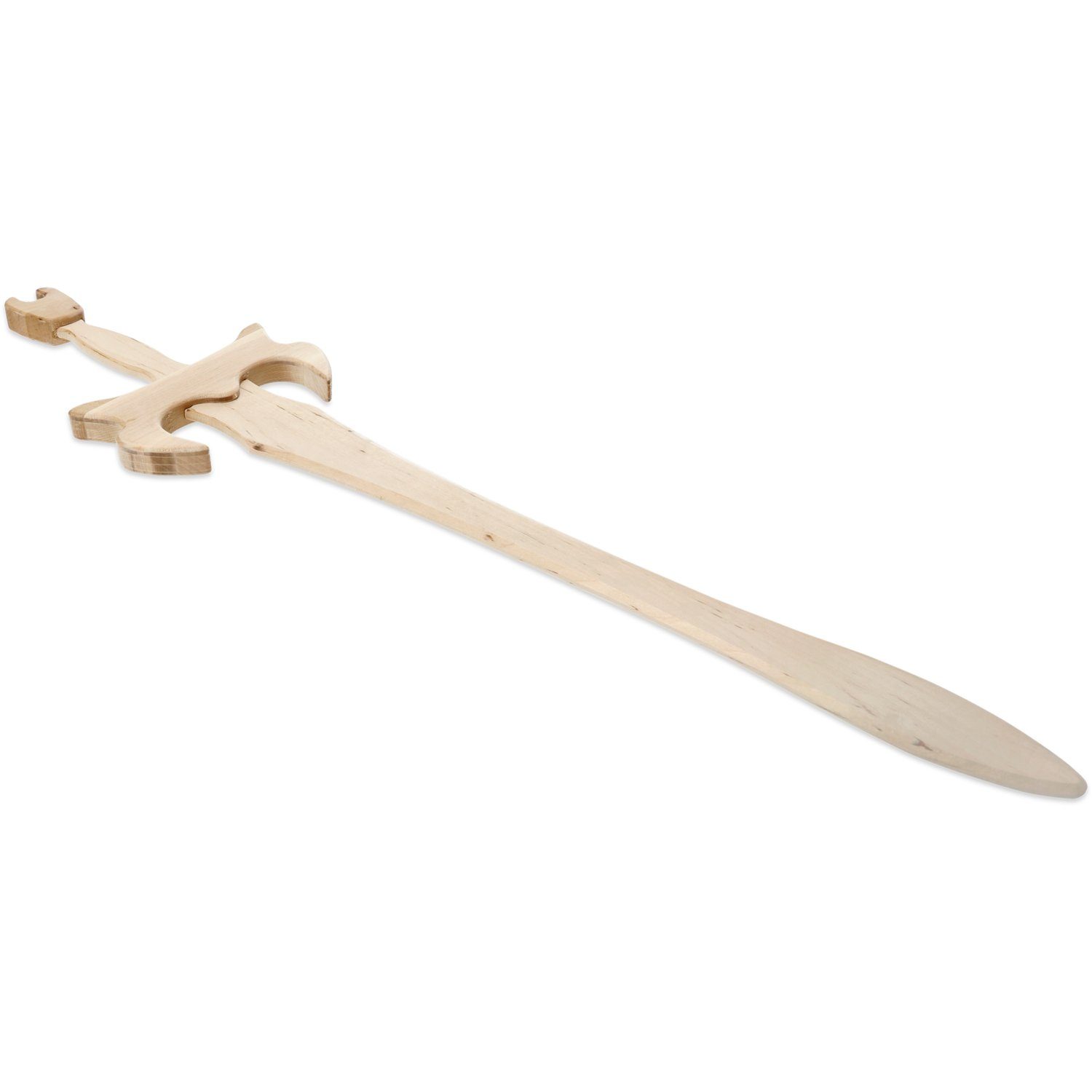 BestSaller Kinderbogenset (1-tlg)