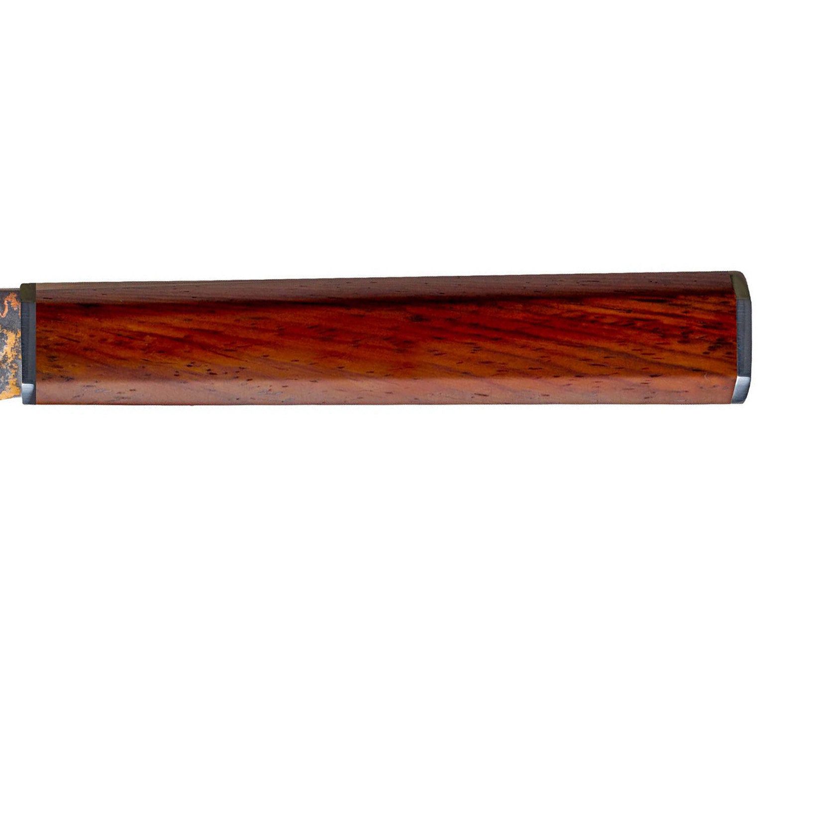 Haiku Kochmesser Ryoma Rainbow Kochmesser 21 cm RR-04