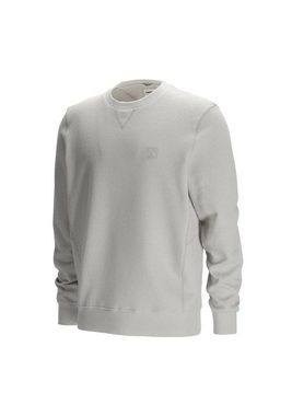 CHASIN' Sweatshirt - Pullover - Sweater - Cyrus