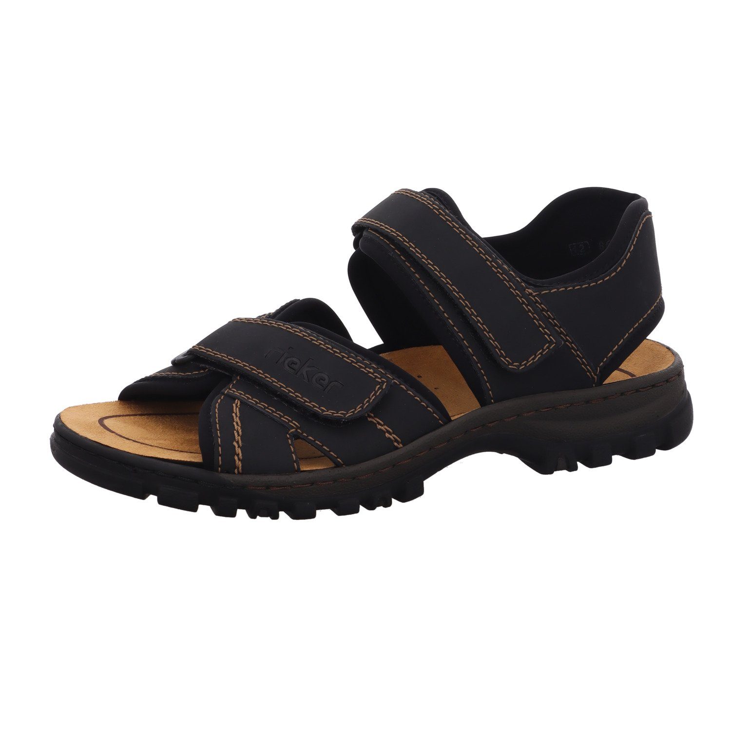 Rieker Sandale günstig online kaufen