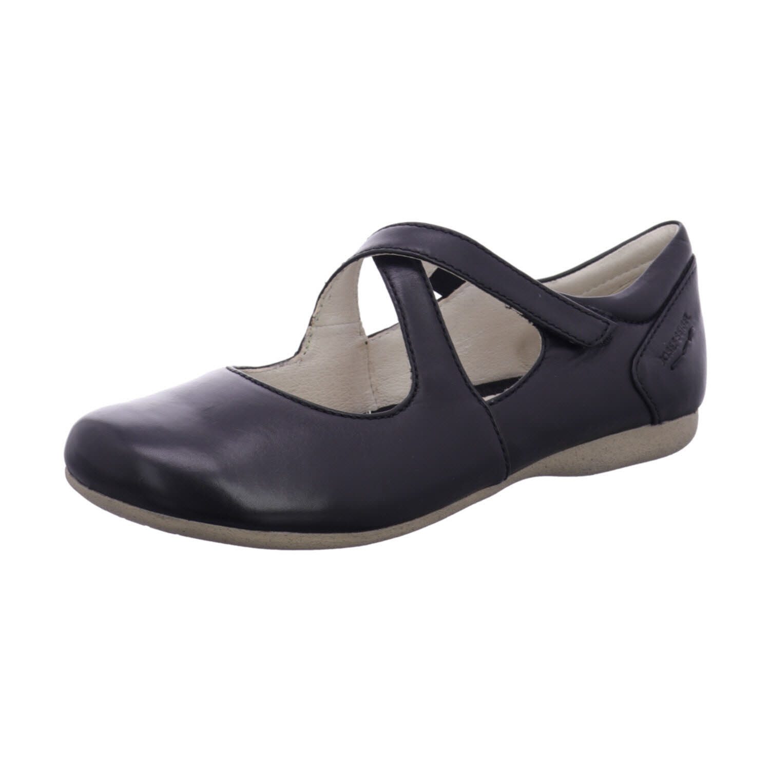 Josef Seibel Spangenpumps günstig online kaufen