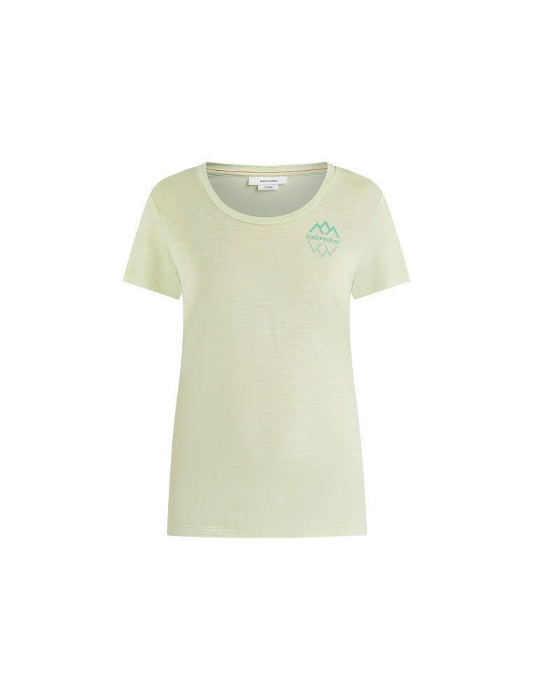 Icebreaker Funktionsshirt