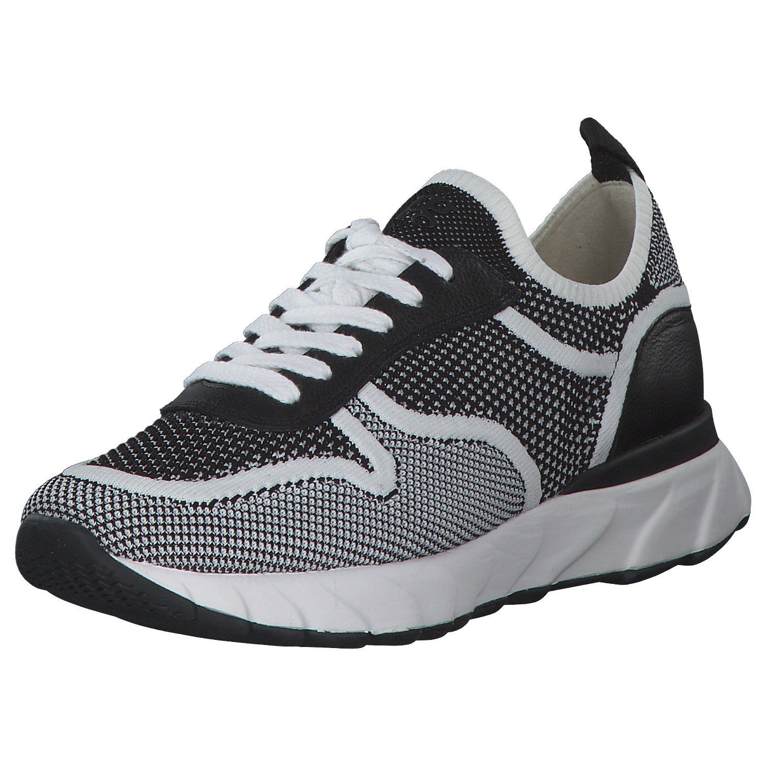 Paul Green 5124 Sneaker