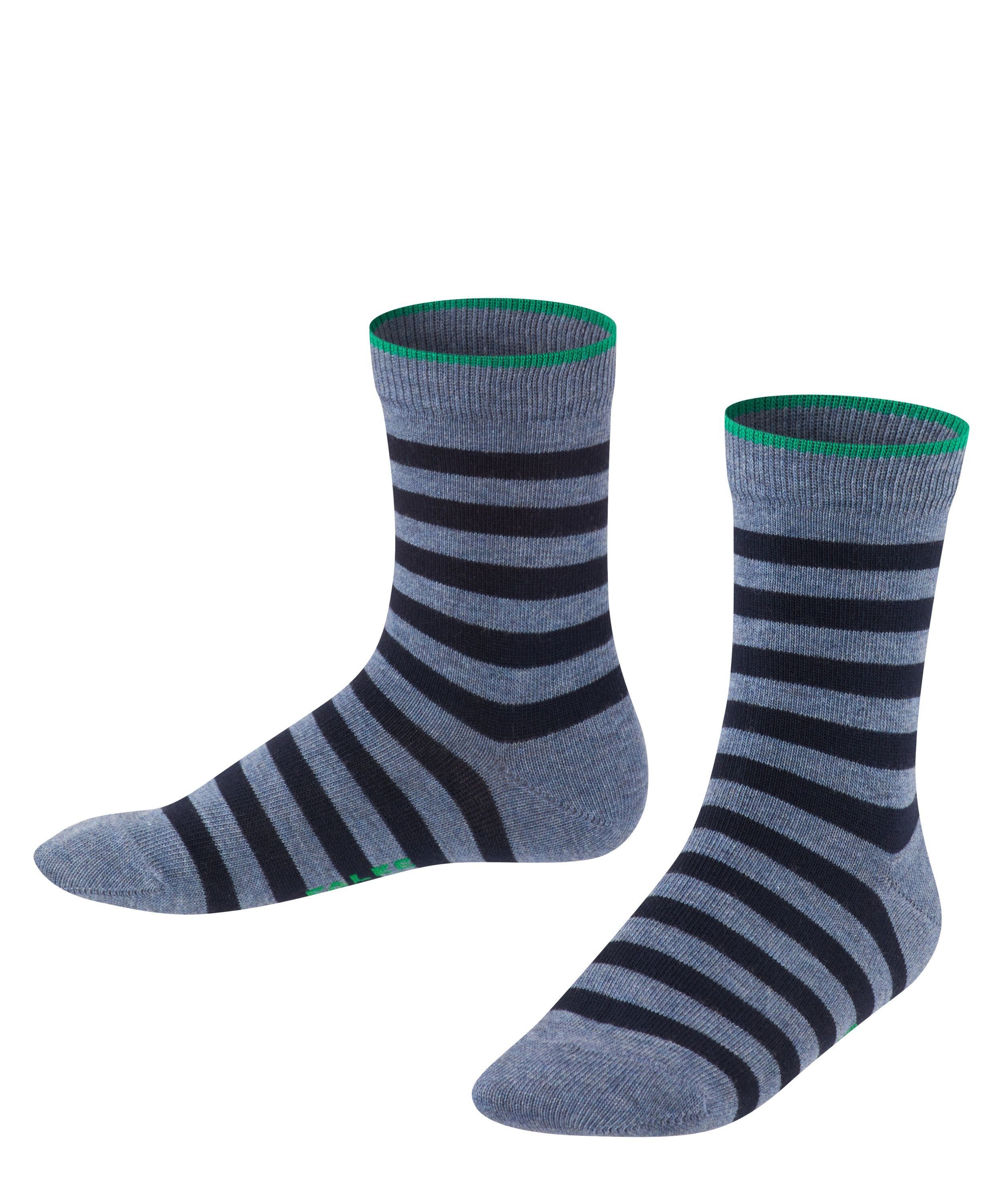 Basicsocken