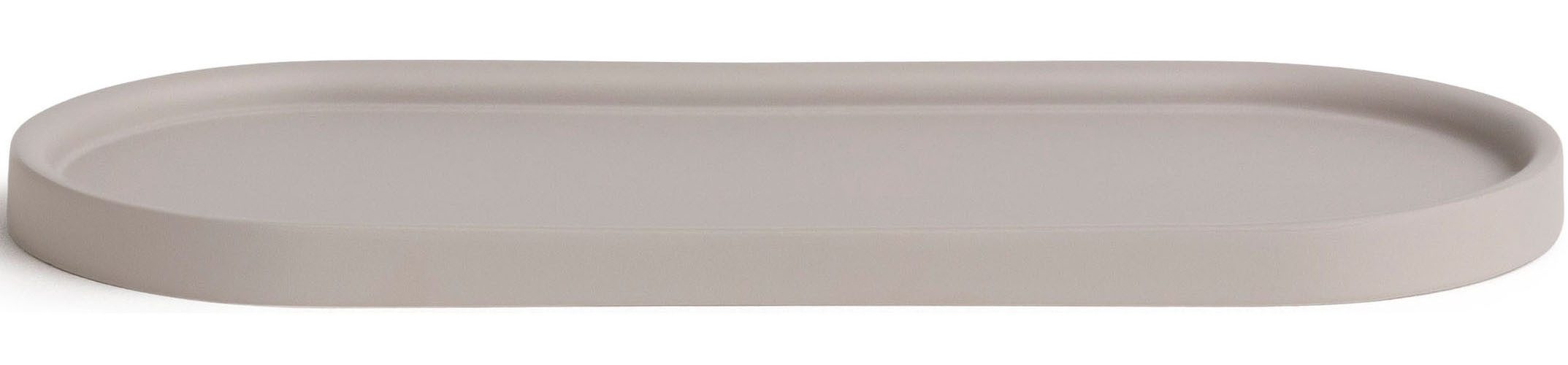 Möve Badorganizer »Serenity« Ablage (1 St) günstig online kaufen