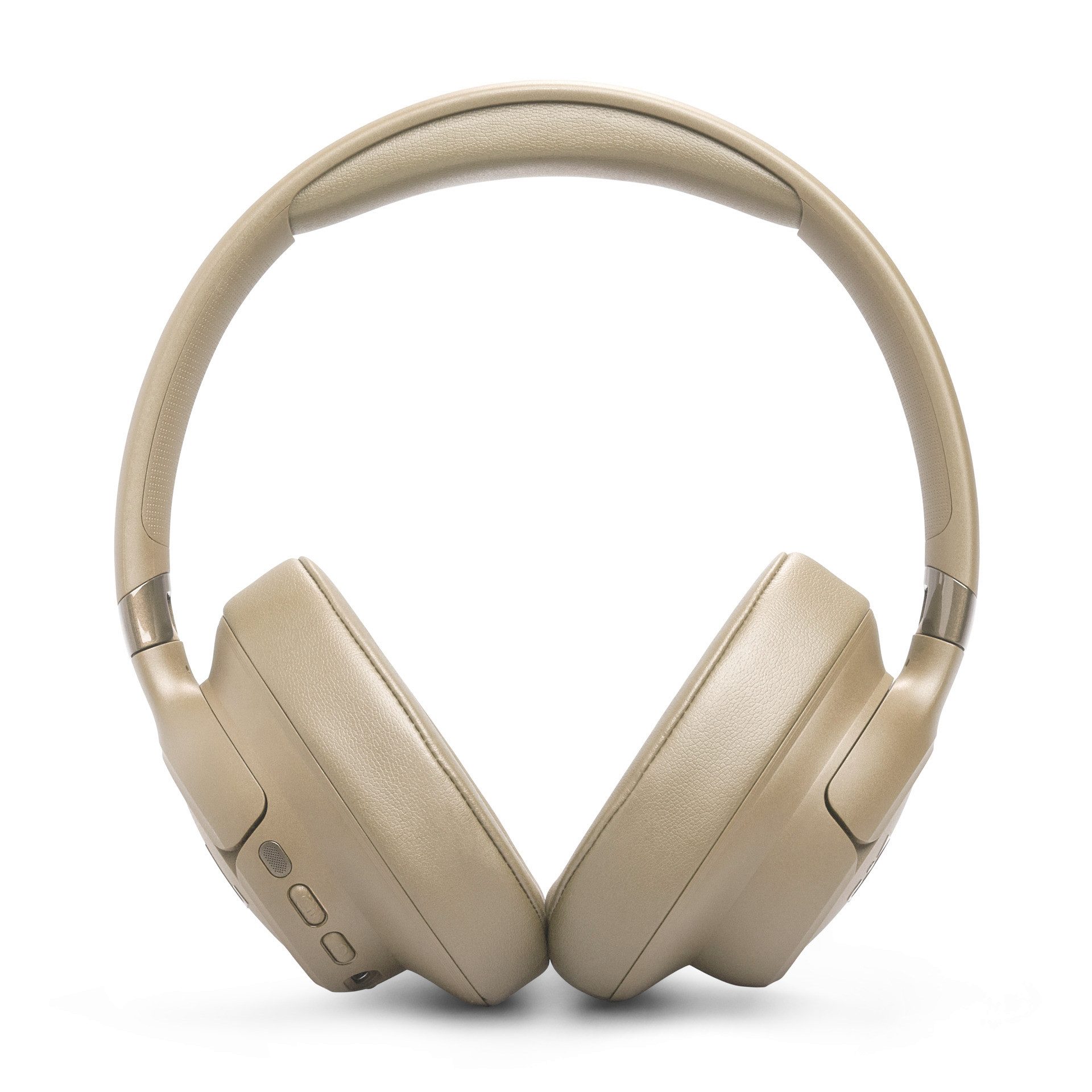 JBL Tune 780NC Over-Ear-Kopfhörer (Active Noise Cancelling (ANC), Freisprechfunktion, A2DP Bluetooth, Kabelloser Over-Ear-Kopfhörer mit Noise-Cancelling) – Bild 5 von 5