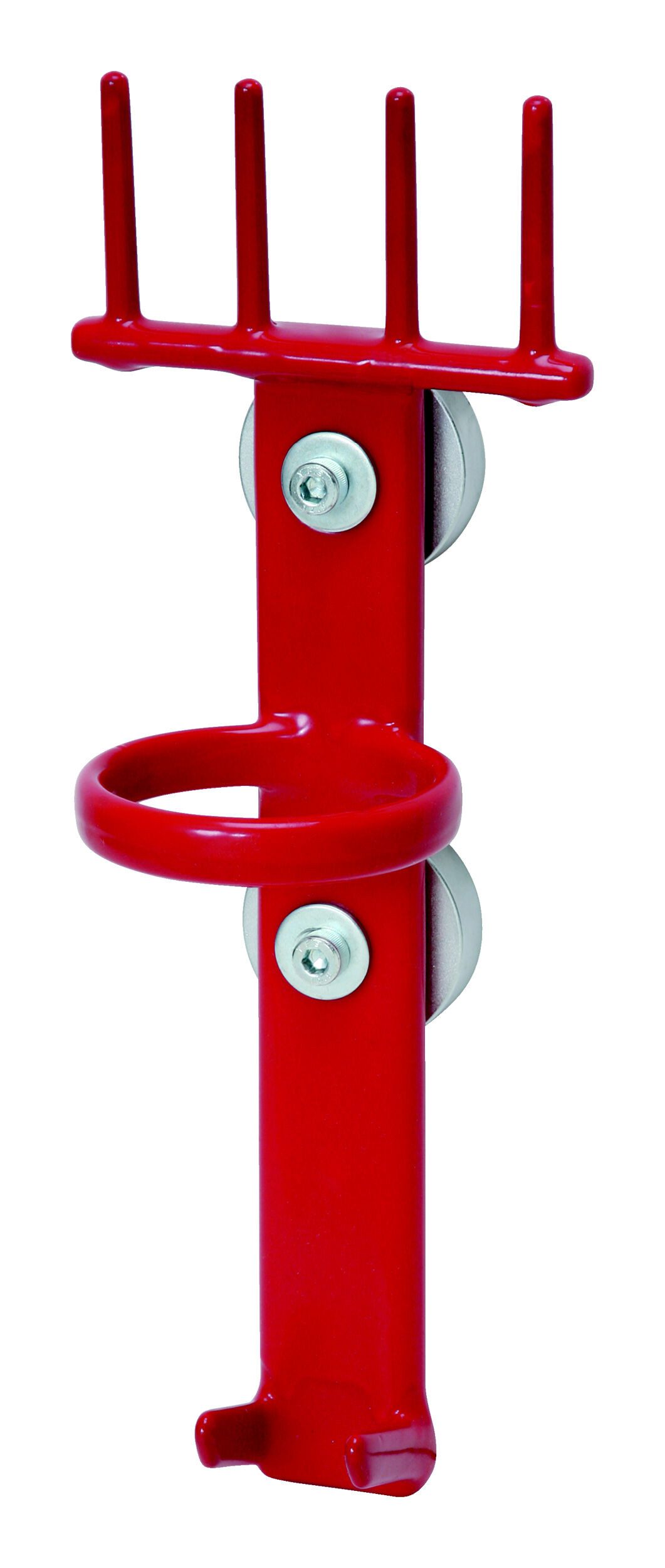 KS Tools Magnethalter, Metall, 390 mm