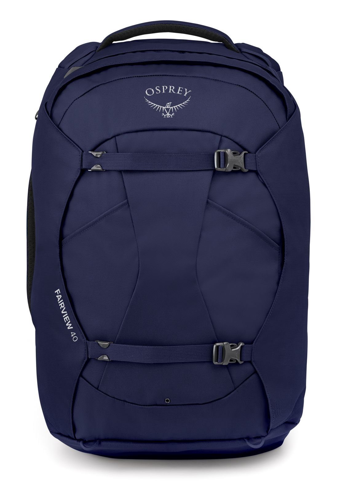Osprey Rucksack günstig online kaufen
