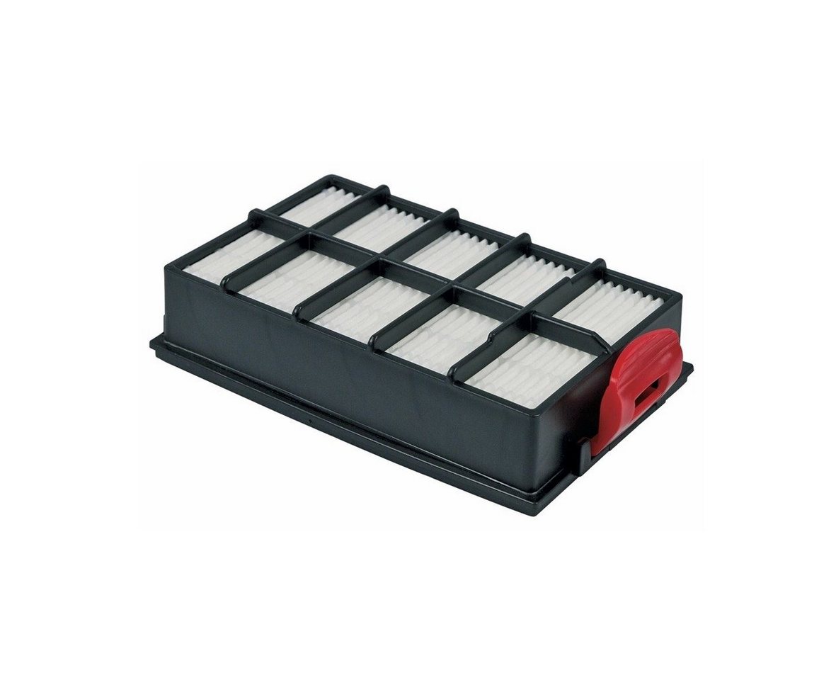 easyPART Filtermatte wie SIEMENS 10034009 Abluftfilterkassette Filter, für Staubsauger  Rabatt: 18 %