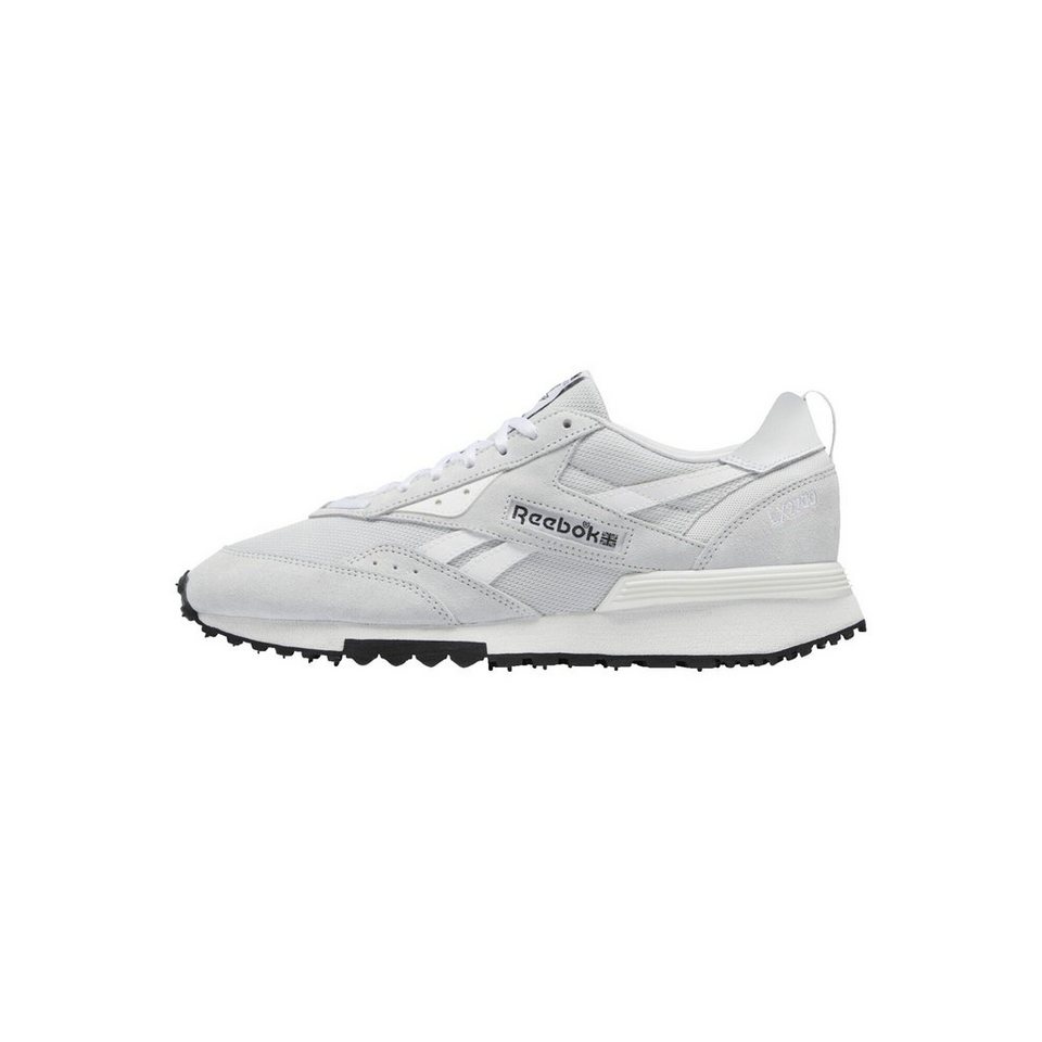 Reebok Classic LX 2200 Sneaker (1-tlg)