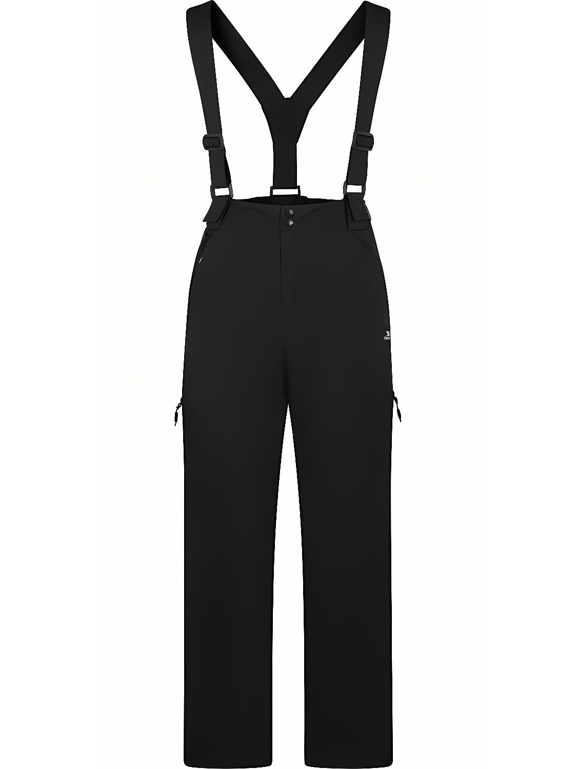 Skihose Shaun Ski Trousers