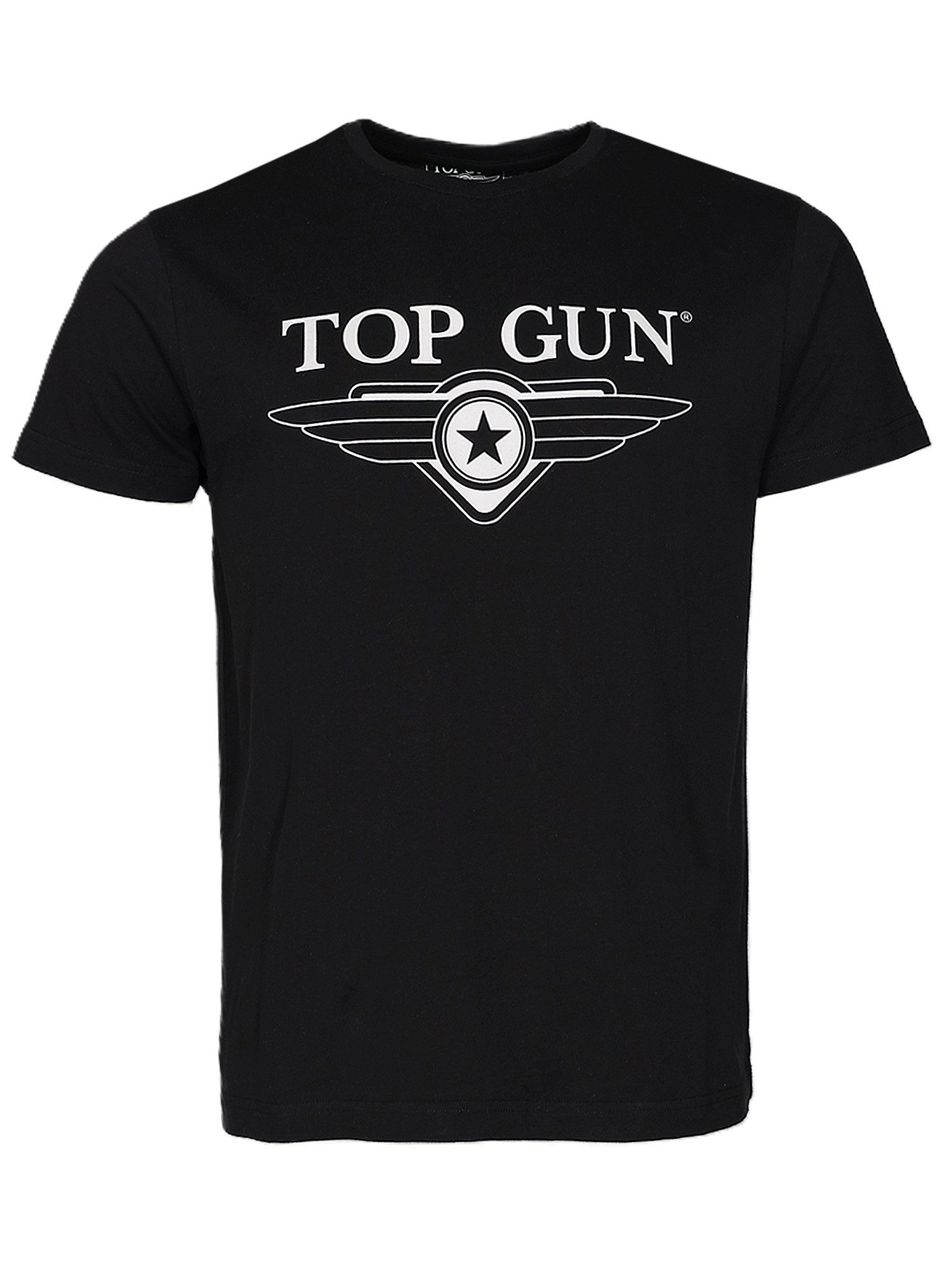 T-Shirt TG25022