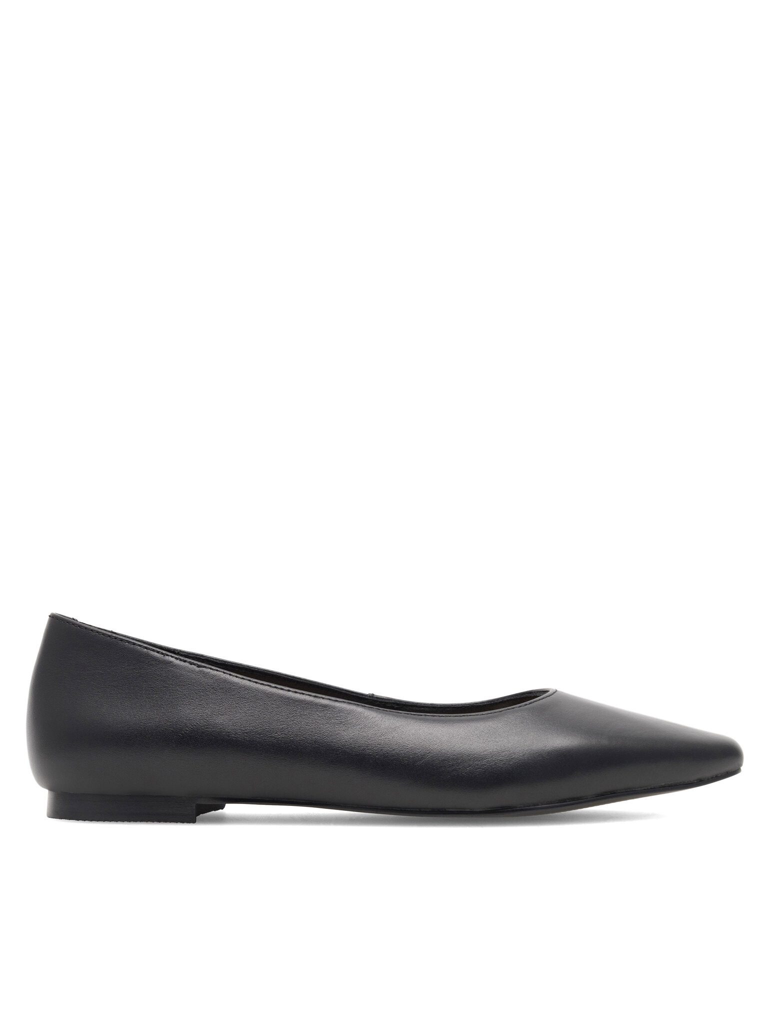 Sergio Bardi Sergio Bardi Ballerinas Damen günstig online kaufen