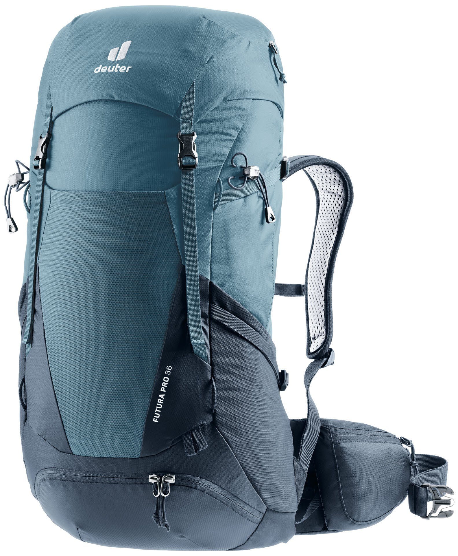 Wanderrucksack Futura Pro 36