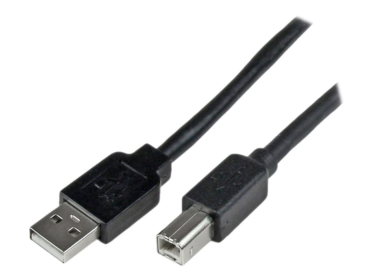 TV-Kabel