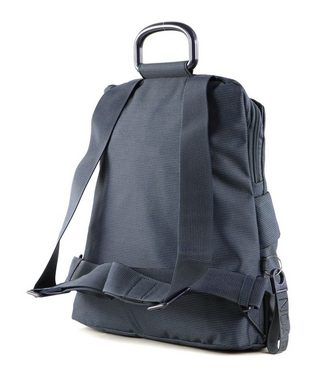 Mandarina Duck Rucksack MD20