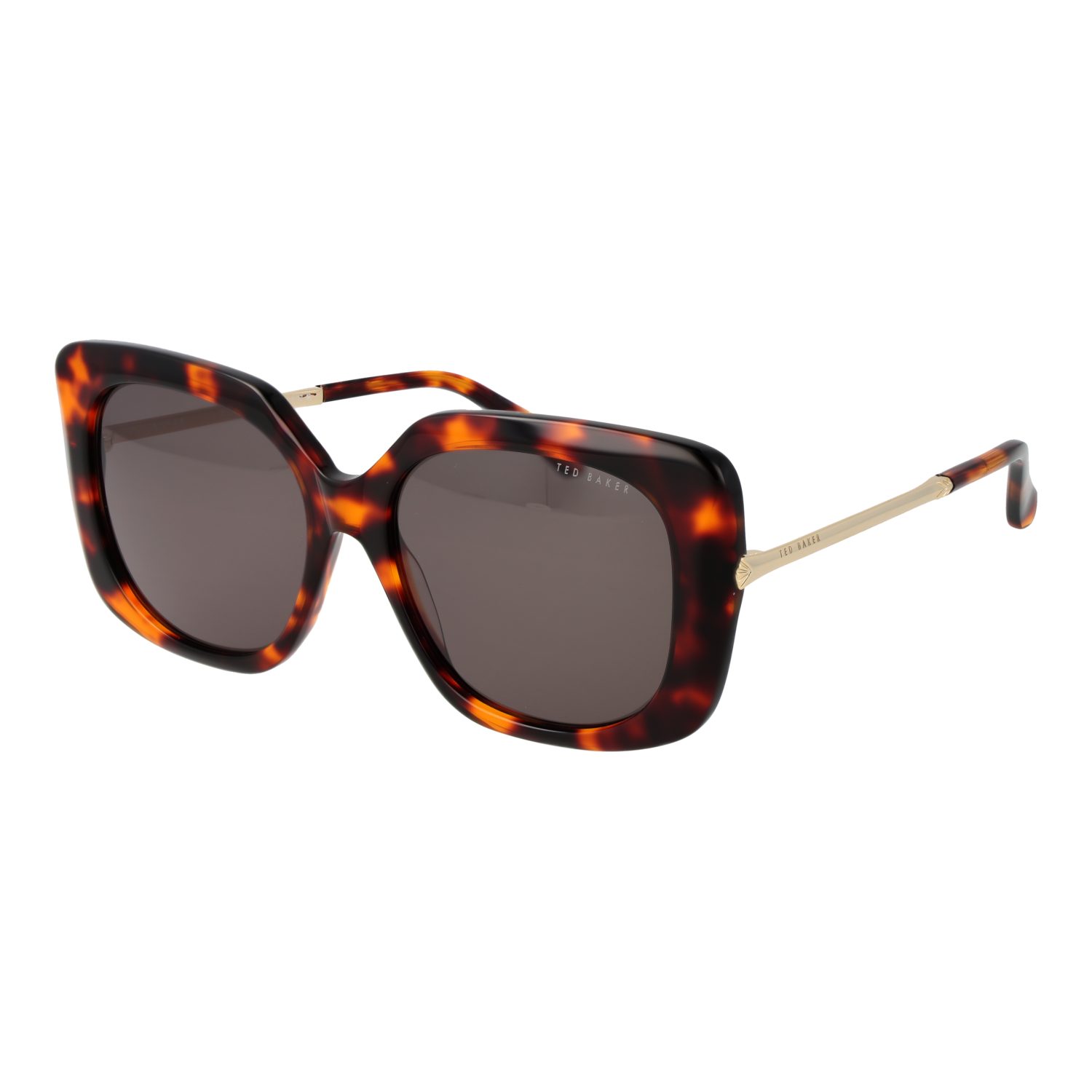 Sonnenbrille TB1732 54188
