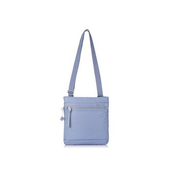 Hedgren Handtasche hell-blau (1-tlg)