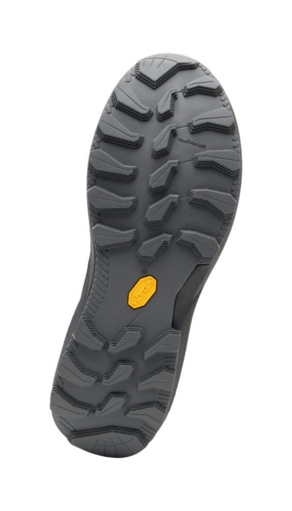 Haglöfs L.I.M Horizon Hike GTX Low (Trekking, wasserdicht) schwarz Herren Wanderschuh