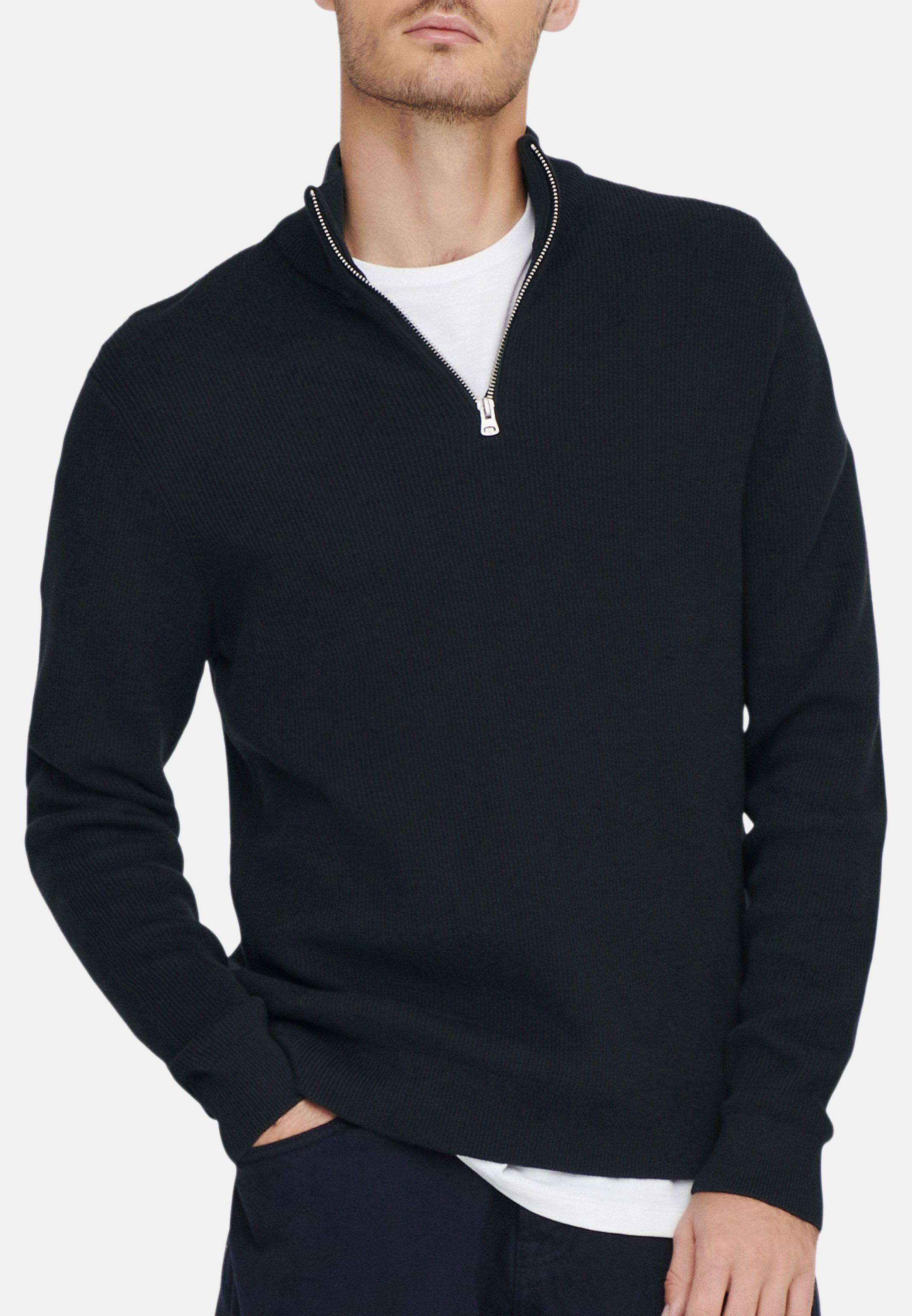 ONLY & SONS Sweatshirt Phil (1-tlg) günstig online kaufen