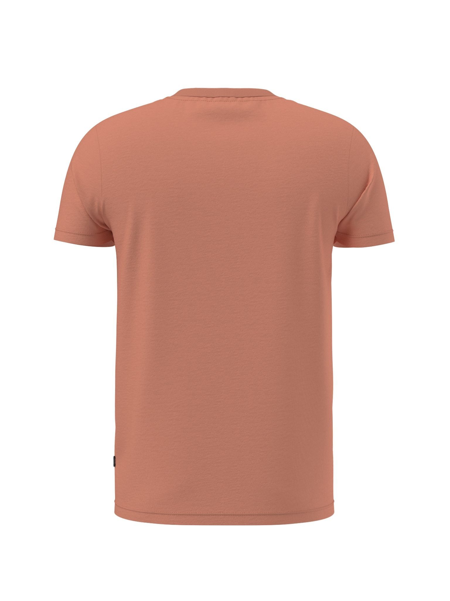 JOOP! T-Shirt günstig online kaufen