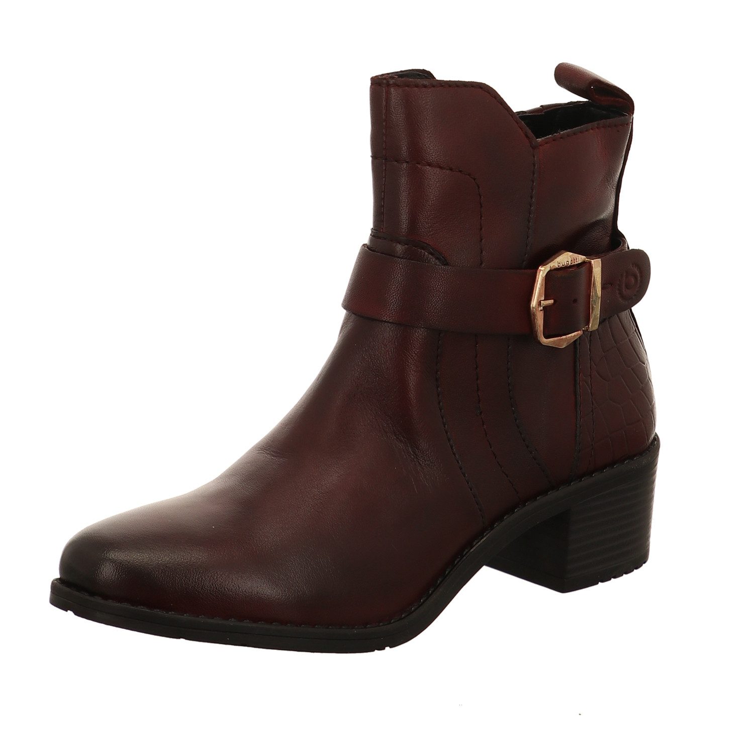 bugatti bugatti woman AMQ Stiefelette günstig online kaufen