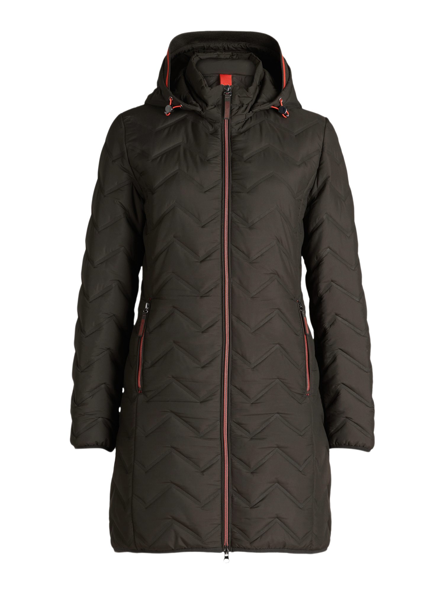 Betty Barclay Wolljacke