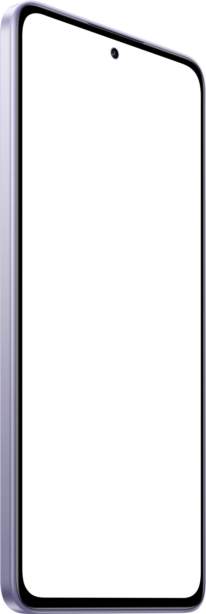 Xiaomi Xiaomi Redmi Note 14 5G Lavendellila 8 Gigabyte 256 Gigabyte Smartphone (256 GB Speicherplatz, 108 MP MP Kamera, Built-In GPS,Portable,Dual SIM) – Bild 3 von 5